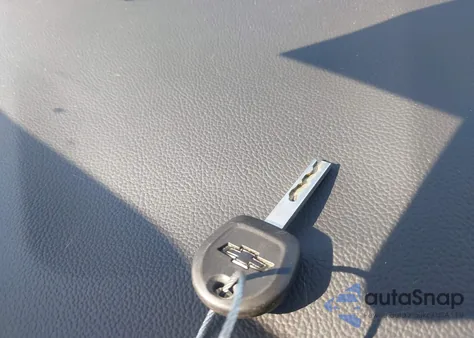 2021 Chevrolet Colorado 2Wd Short Box Z71 from USA, damaged, VIN 1GCGSDEN0M1129473